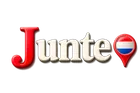 Junte