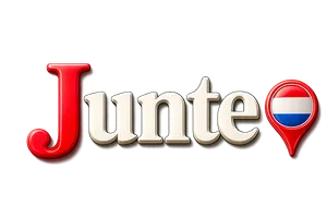 Junte